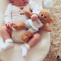 Валентинка