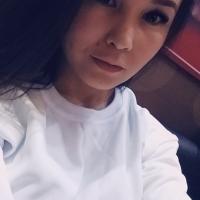 Nurieva