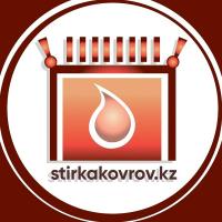 stirkakovrov.kz