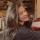 lily_tikhomirova