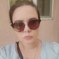 Людмила