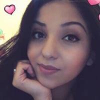 Karen Acuna