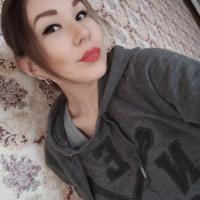 Сабина