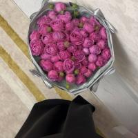 Милана 