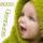 anna-zaid