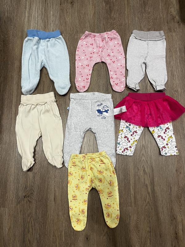 post image 5