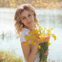 Юлия
