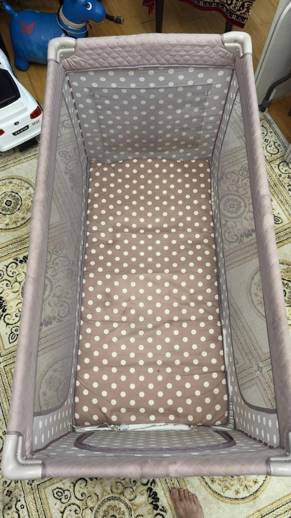 post image 4