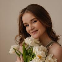Екатерина