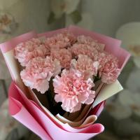 Малинина Оксана