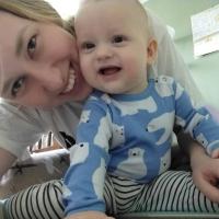 Александра