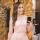sozikina_epil