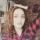 nastya_vunderkind
