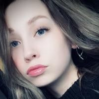 Дарья