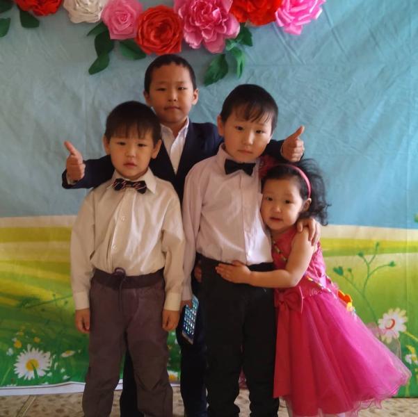 post image 5
