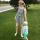 tanya_ts