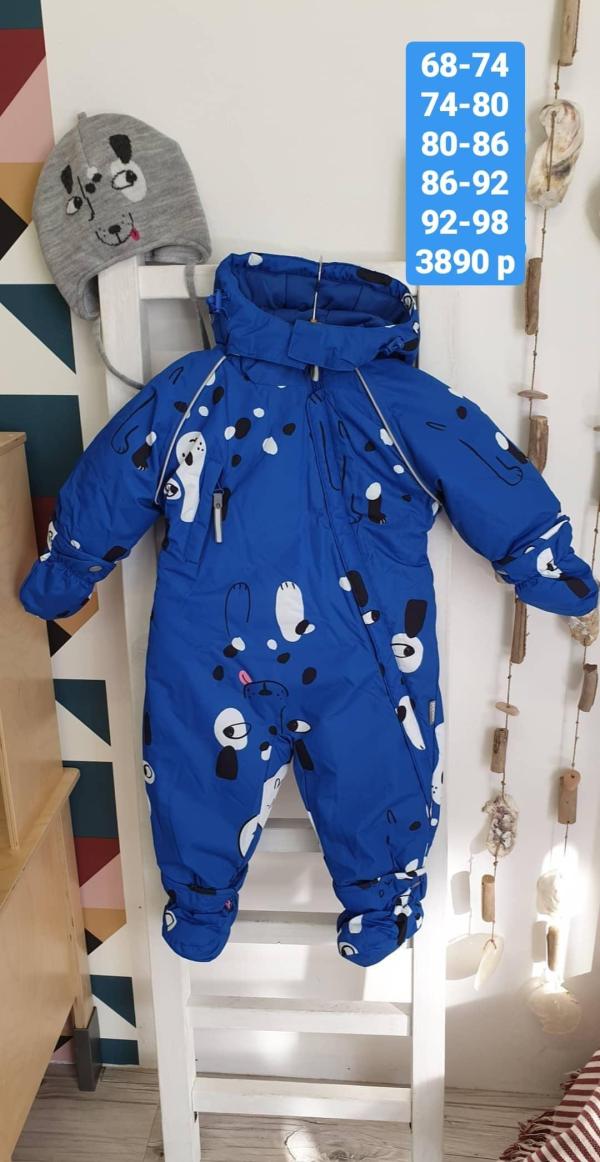 post image 2