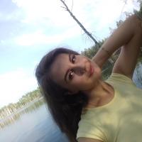 Юлия 
