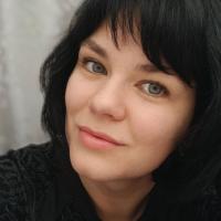 Маргарита 