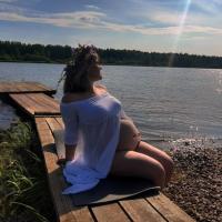 89091119959lea@mail.ru