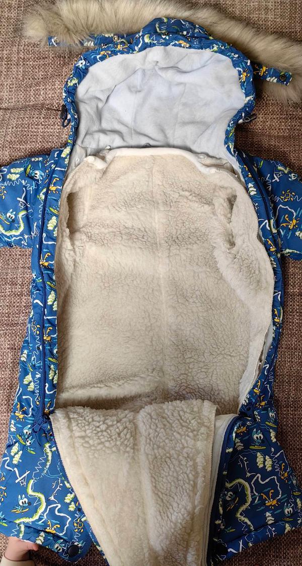 post image 4