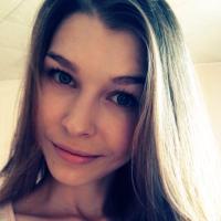Валерия