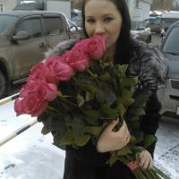 Елизавета