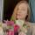 maria028mrs
