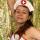 fadifo8986