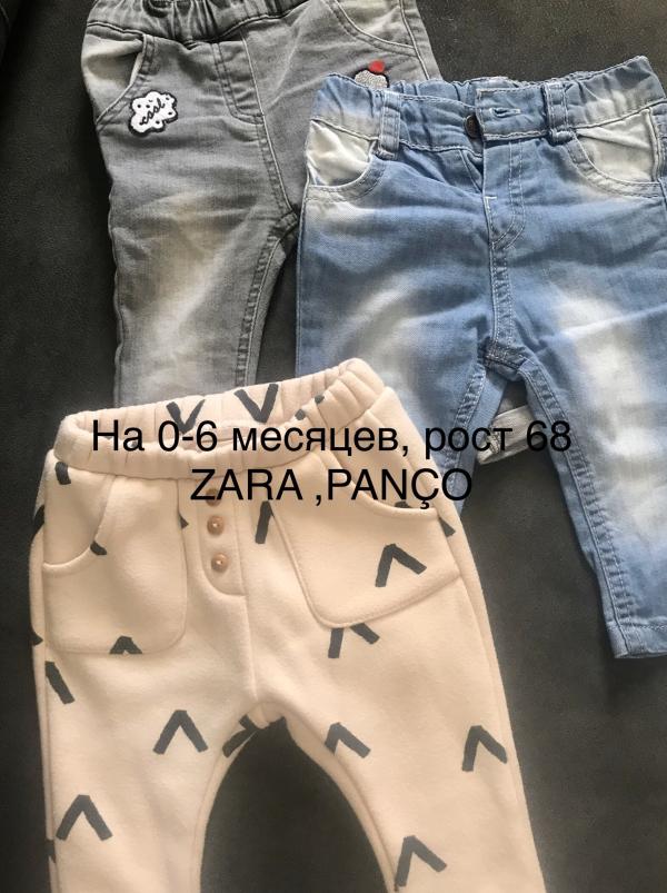 post image 1