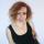 lesya.com51