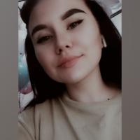 Татьяна 