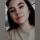tatyana.belchonochek