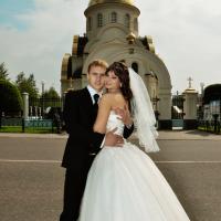 Оксана Зыкова
