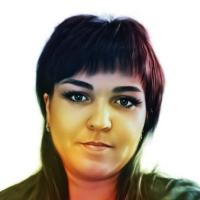 Светлана 
