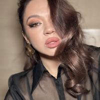 Mironcheva_