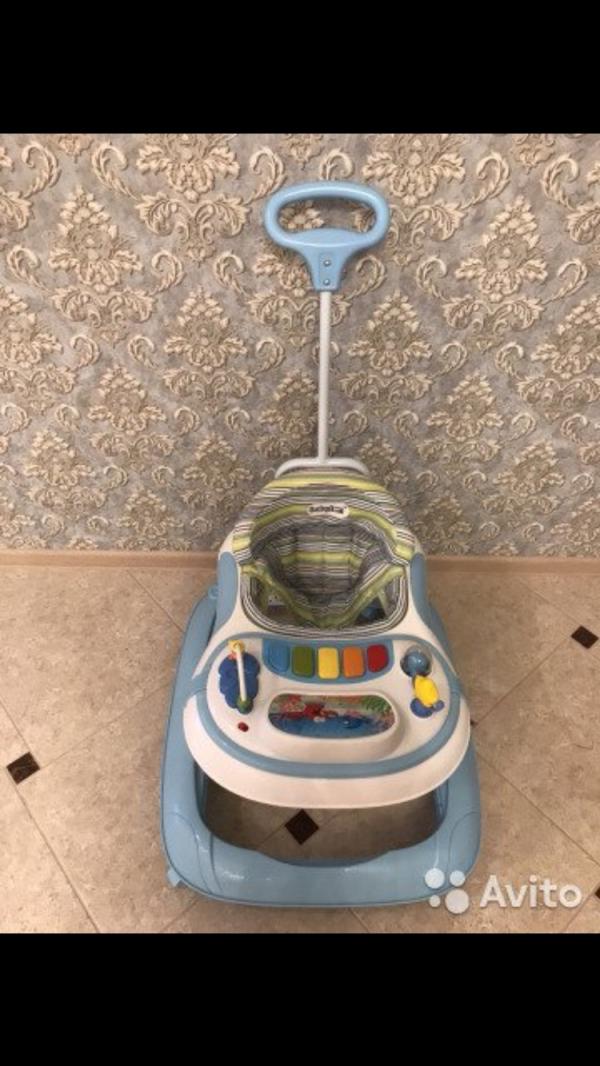 post image 1