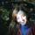 svetlana_csm
