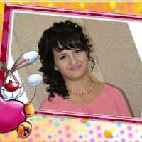 mariaserqey