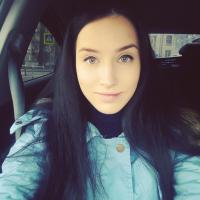 Александра