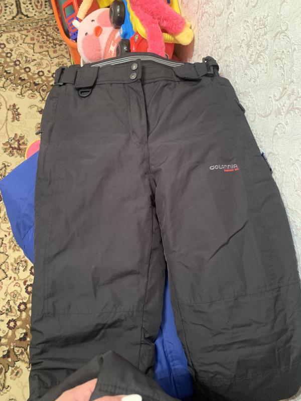 post image 4