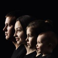 Екатерина Золотухина 