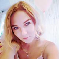 Танюша