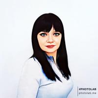 Кристина