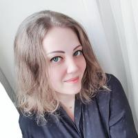 Екатерина Белли