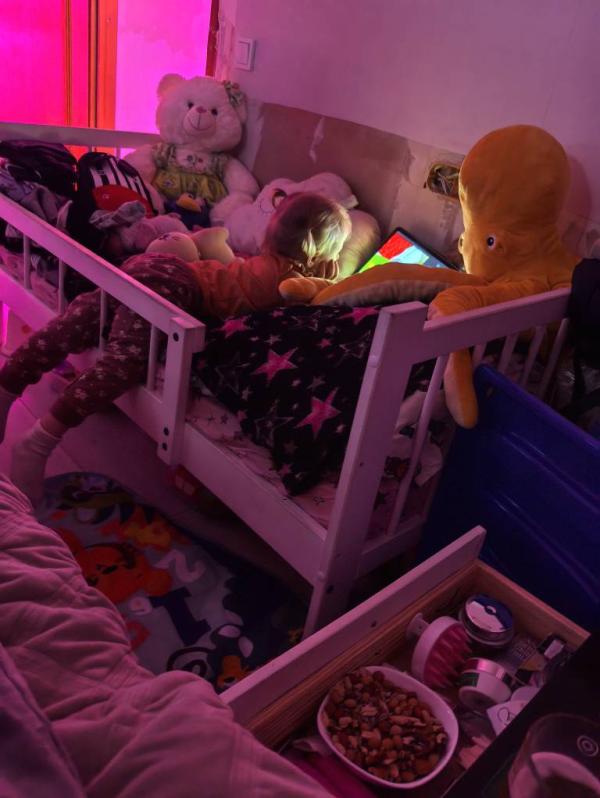post image 1