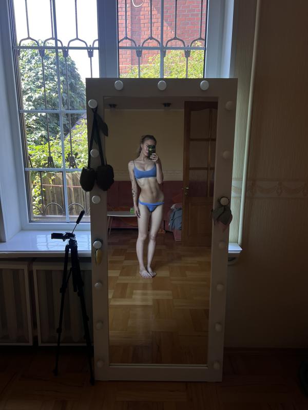 post image 4
