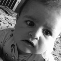 Ирина Юрьева