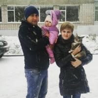 Надежда