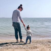 Кристина Зиневич